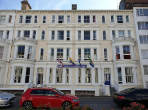  Da Vinci Eastbourne  Истборн